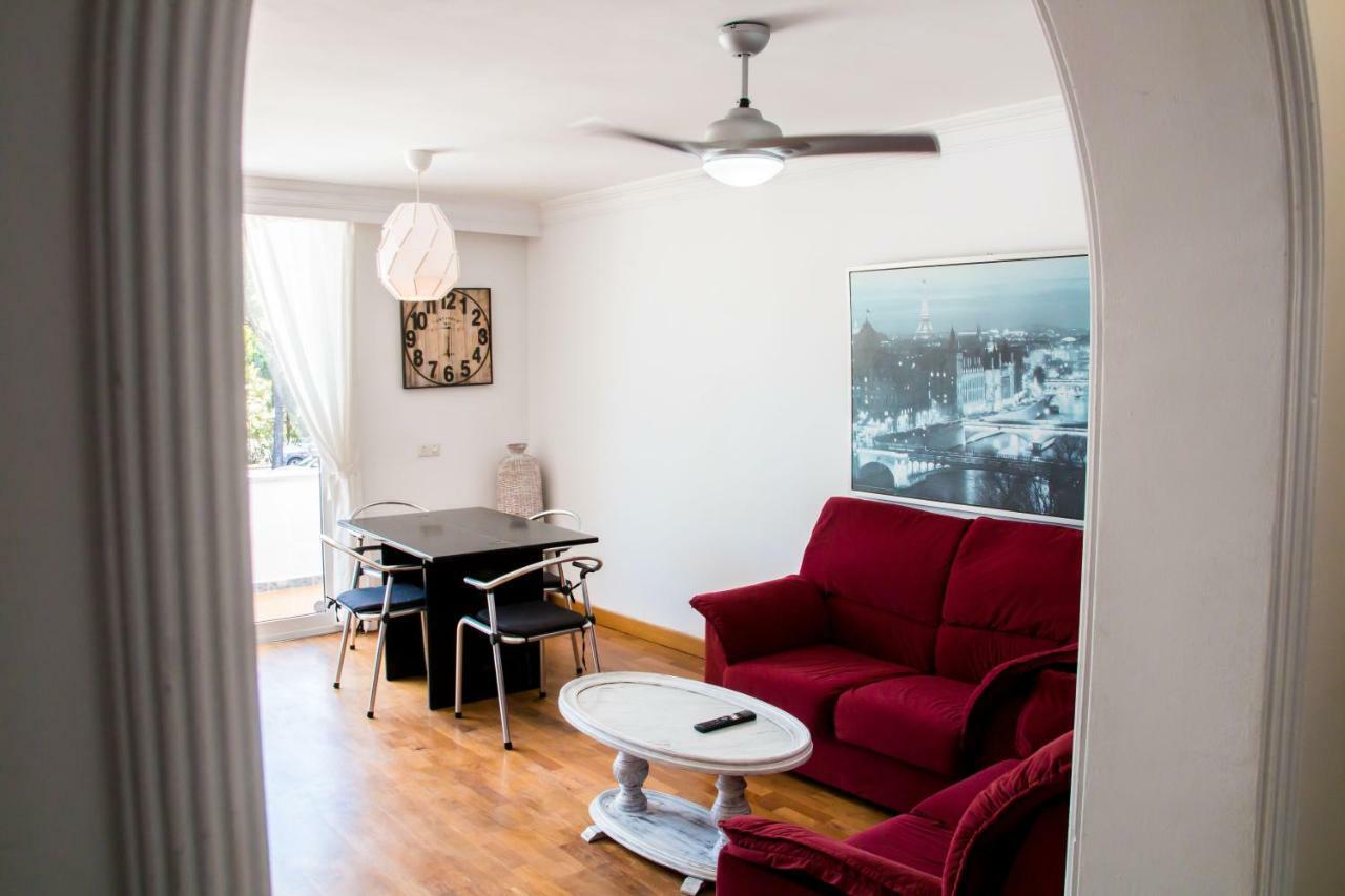 D'agosta Apartment Alcudia (Mallorca)